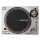 Gramofon RELOOP RP-7000 MK2 Silver